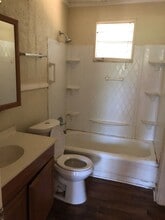 114 East Blvd in Jacksonville, AR - Building Photo - Building Photo