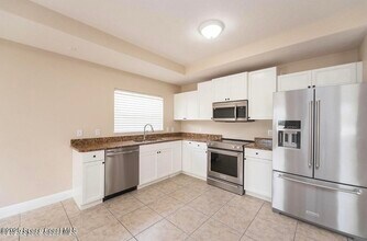 4171 Brantley Cir in Rockledge, FL - Building Photo - Building Photo