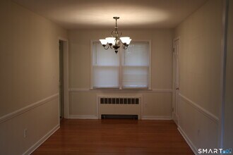 69 Rentell Rd in Hamden, CT - Building Photo - Building Photo