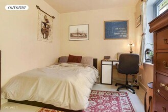 818 Dean St in Brooklyn, NY - Building Photo - Building Photo