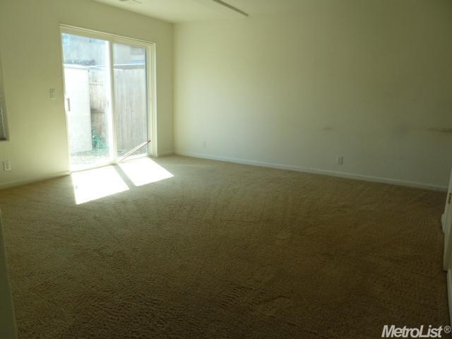 2368-2382 Glendale Ln in Sacramento, CA - Building Photo - Other