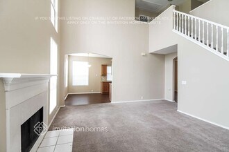 1700 Lansdale Dr in Flower Mound, TX - Building Photo - Building Photo