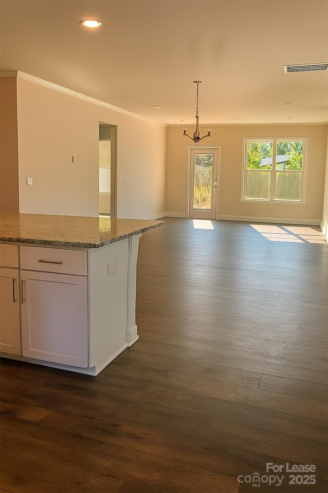 4142 Steel Wy in Lake Norman of Catawba, NC - Building Photo - Building Photo