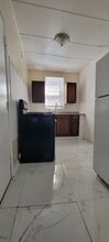 8542 Ironwood St in Detroit, MI - Building Photo - Building Photo