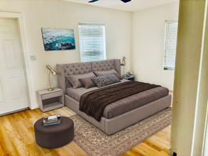 1637 NE 9th St in Fort Lauderdale, FL - Building Photo - Building Photo