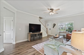 1122 Cotillion Dr in Murfreesboro, TN - Building Photo - Building Photo