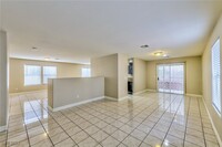 7973 N Willow Pines Pl in Las Vegas, NV - Building Photo - Building Photo