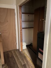 2018 Saint Joseph Ave in St. Joseph, MO - Building Photo - Building Photo