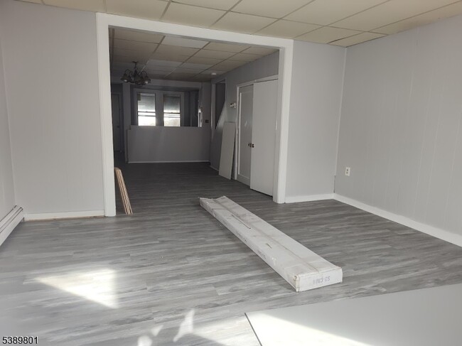 243 Mercer St in Phillipsburg, NJ - Building Photo - Building Photo