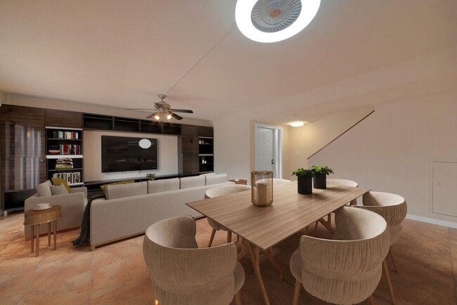 2206 NW 39th Ave in Coconut Creek, FL - Building Photo - Building Photo