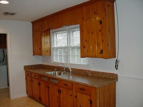 307 Irene Way in Stevensville, MD - Building Photo - Building Photo