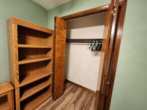 28210 12th Ave in Gobles, MI - Building Photo - Building Photo