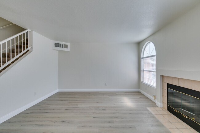 8476 Indigo Sky Ave in Las Vegas, NV - Building Photo - Building Photo