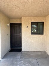 363 Lake Havasu Ave in Lake Havasu City, AZ - Building Photo - Building Photo