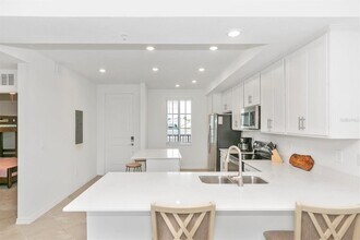 12320 Wellen Golf St in Venice, FL - Building Photo - Building Photo