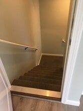 284 Turnpike Rd, Unit 3 in New Ipswich, NH - Building Photo - Building Photo