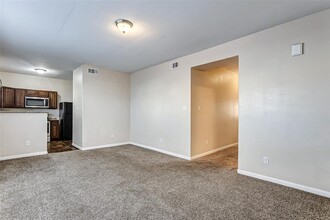 8704 Beviamo St in Houston, TX - Building Photo - Building Photo