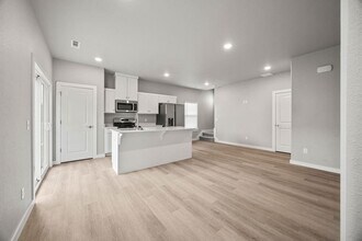 2602 SW Convent St in Bentonville, AR - Building Photo - Building Photo