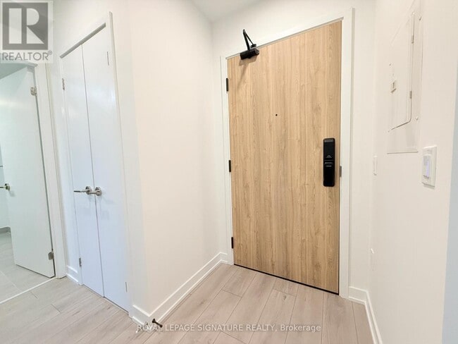 property at 1 Fairview Rd E