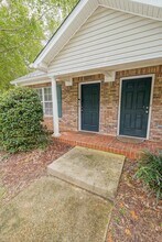 2738 W Tharpe St in Tallahassee, FL - Building Photo - Building Photo