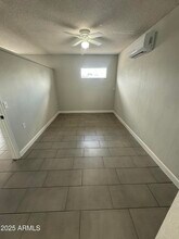 13824 N 33rd Dr in Phoenix, AZ - Building Photo - Building Photo