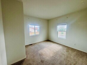 61231 Deronda Ave in Whitewater, CA - Building Photo - Building Photo