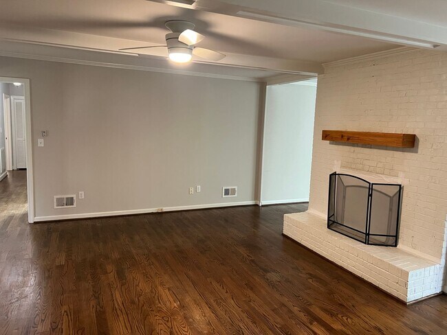 21 Seabury Dr in Greenville, SC - Building Photo - Building Photo