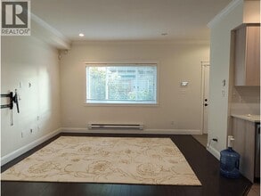 9100-9NO3 No. 3 Road in Richmond, BC - Building Photo - Building Photo