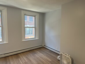 99 Salem St, Unit 2 in Boston, MA - Building Photo - Building Photo