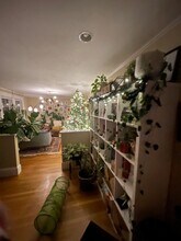 88 Warwick Rd in Newton, MA - Building Photo - Building Photo