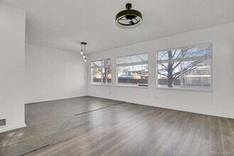 2297 E 128th Ave in Thornton, CO - Building Photo - Building Photo