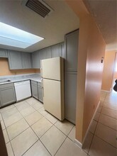 549 Fairways Dr in Ocala, FL - Building Photo - Building Photo