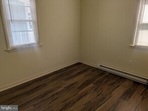223 W Bridge St in Morrisville, PA - Building Photo - Building Photo