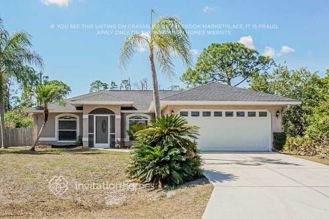 property at 2255 Dongola St