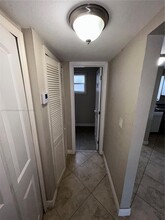 6507 Winfield Blvd in Margate, FL - Building Photo - Building Photo