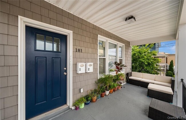 1-81 Beach 90th St in Queens, NY - Building Photo - Building Photo