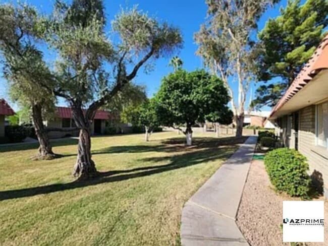 141 N Date in Mesa, AZ - Building Photo - Building Photo