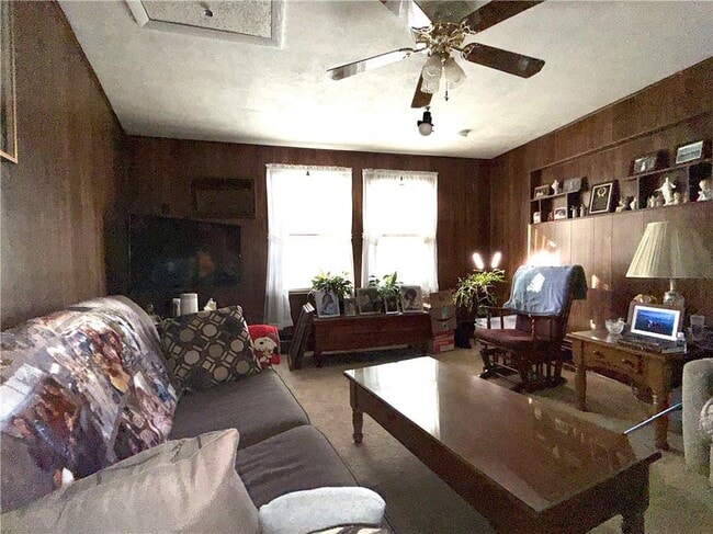 157 Jillson Ave in Woonsocket, RI - Building Photo - Building Photo