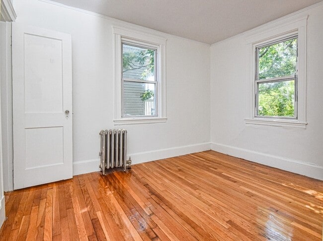 19 Ronan St, Unit 1 in Boston, MA - Building Photo - Building Photo