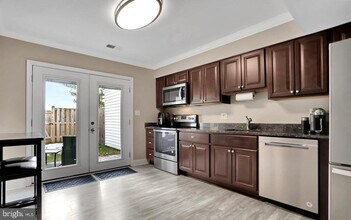 577 Lancaster Pl in Frederick, MD - Building Photo - Building Photo