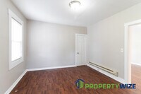 3705 Hillsdale Rd photo'