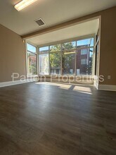 1308 Pulaski St in Columbia, SC - Building Photo - Building Photo