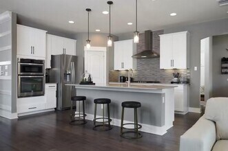 110 Corn Poppy Cv in Georgetown, TX - Building Photo - Building Photo