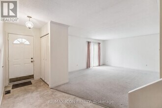 439 Everglade Crescent in London, ON - Building Photo - Building Photo
