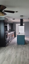 12007 Carriage Ridge Ct in Houston, TX - Building Photo - Building Photo