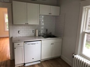 227 Washington Ave in Pleasantville, NY - Building Photo - Building Photo