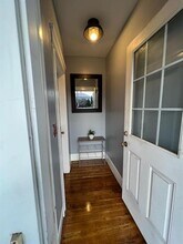 1224 Park Ave in Woonsocket, RI - Building Photo - Building Photo