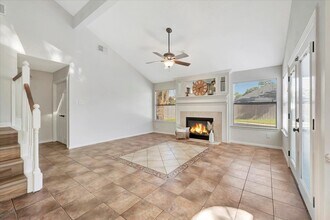 15131 Cranbourne Dr in Houston, TX - Building Photo - Building Photo