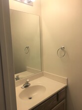 112 Tamara Ln in Port Royal, SC - Foto de edificio - Building Photo