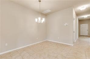 6617 Janes Ranch Rd in Austin, TX - Building Photo - Building Photo